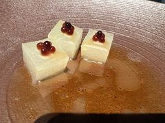 -三利音·玖弄小鲜(浦东嘉里城店)