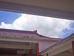 -崖口云吞(中堡店)
