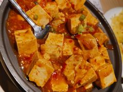 -东北风(柯桥万达店)