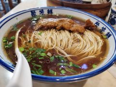 -聚笼鲜美食(凤凰街店)