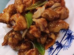 -宝发园名菜馆