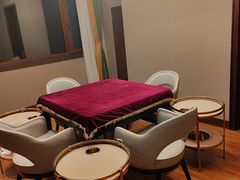 -弘安丽水温泉酒店