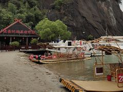 -飞天山旅游区