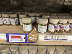-楼上(新馬路澳門廣場店)