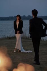 -全城热恋璀璨婚纱摄影