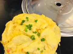 -韩屋韩国料理(天山路店)