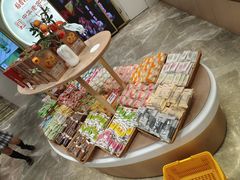-稻香村(观前街店)
