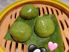 -雀蓝川菜(星悦汇店)