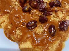 -小豆海棠(人民南路店)