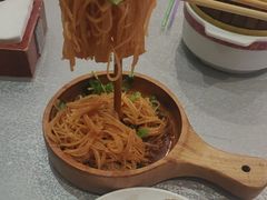 -大鸭梨烤鸭(石佛营店)