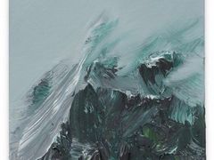 -八哥美术·成人美术画室(总校区)