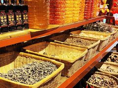 -后湖小院·乡野田园菜