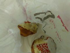-幸福鸟生日蛋糕(临西店)
