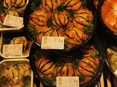 -伊藤洋华堂(温江店)