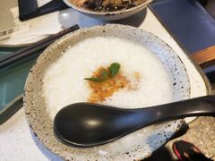 -新辣道鱼火锅(西直门店)