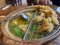 -老鼎万春卤菜(五代传承创始老店)