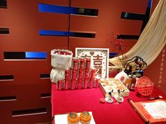 -潇湘楼(环保园店)
