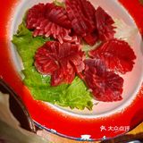 居民楼里的宝藏火锅店[必吃]