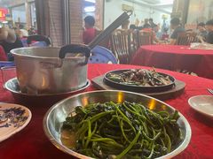-联丰美食(番禺店)