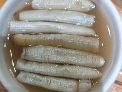 -闽南厝·闽南菜(福隆店)