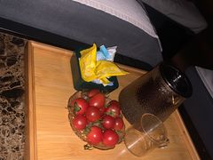 -鸿韵养生(白玉兰店)