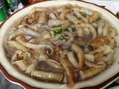 -同福海鲜楼