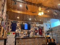 -安立可意大利美食