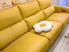 -红星美凯龙(上海沪南店)