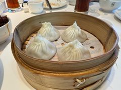 -苏浙汇(肇嘉浜路总店)