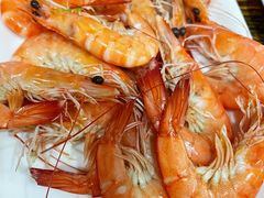 -冯姐生蚝(迎宾广场店)