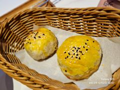 -阿娜尔·新疆菜(宜家荟聚中心店)