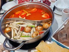 -八合里潮汕鲜牛肉火锅(福州万象城店)
