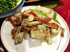 -202特色排档(五缘湾店)
