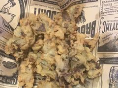 -路边边.炒菜烧烤.音乐餐厅(良乡长虹店)