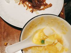 -山里亲戚(淞虹路店)