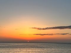 -威海国际海水浴场旅游区