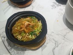 -客汁源味·客家菜(时代城店)