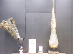 -喷泉广场餐厅·宵夜·海鲜烧烤大排档(长隆企鹅酒店)