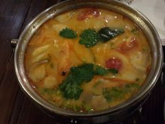 20140923_201942-Siam泰餐厅(水上公园店)