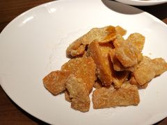 -新白鹿餐厅(滨江银泰店)