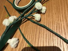 -星巴克(金谊广场店)