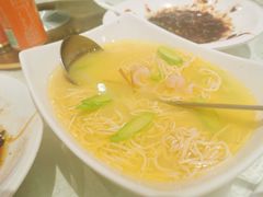 -金时代顺风大酒店(协泰店)