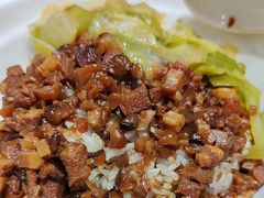 -喜家德虾仁水饺(邯郸新世纪中心店)
