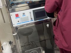-艾贝尔宠物医院·24H转诊中心·肿瘤猫专科(江宁双龙店)
