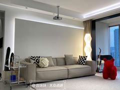 -obg优度极简家居(无锡店)