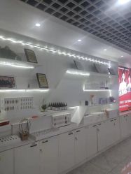 -蕾特恩专业祛痘国际连锁