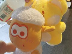 -鸿姐老火锅(疁城新天地店)