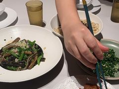 -顶特勒·黄鱼馆·特色菜(上海大世界店)