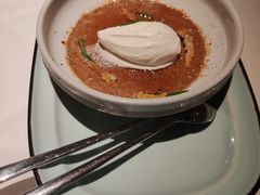 鸳鸯布雷-阿妮叶李(光谷世界城店)