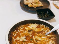 -江太极江浙菜(马桥万达广场店)